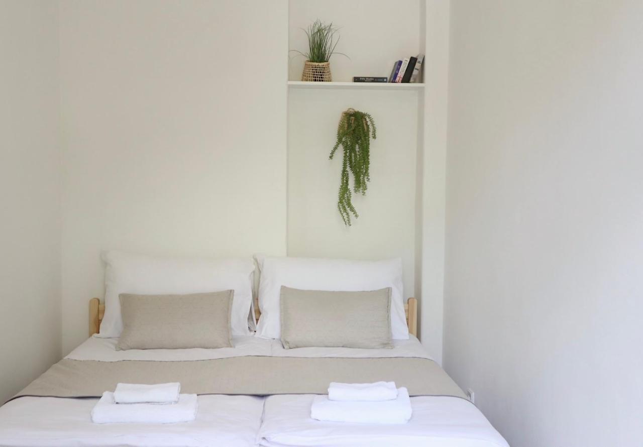 Three Rings Apartments Карлові Вари Екстер'єр фото