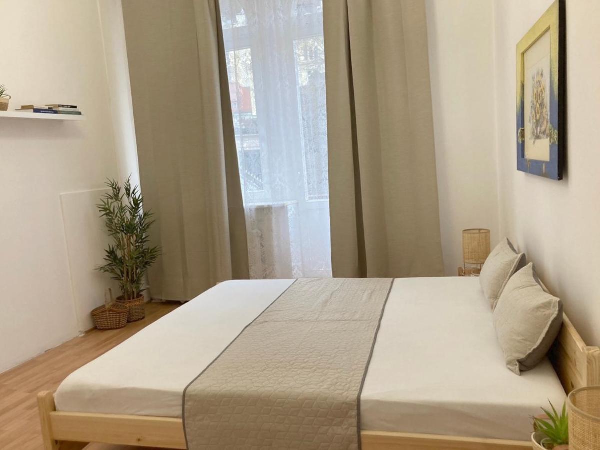 Three Rings Apartments Карлові Вари Екстер'єр фото