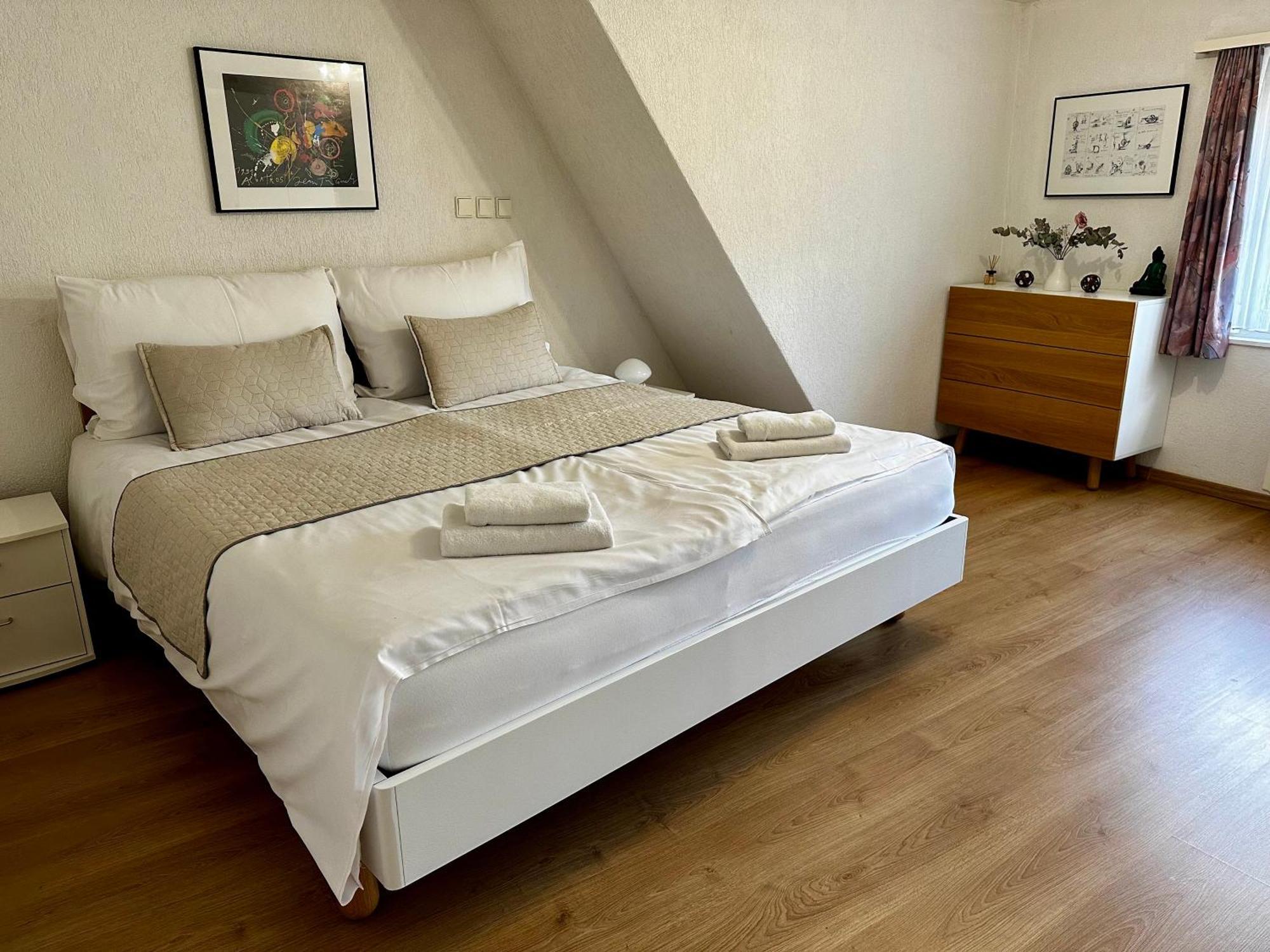 Three Rings Apartments Карлові Вари Екстер'єр фото