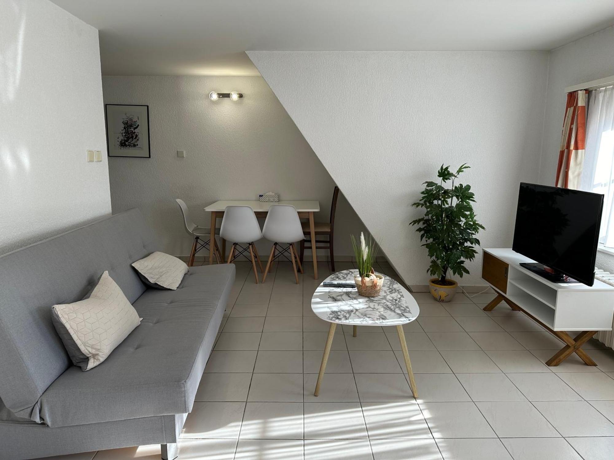 Three Rings Apartments Карлові Вари Екстер'єр фото