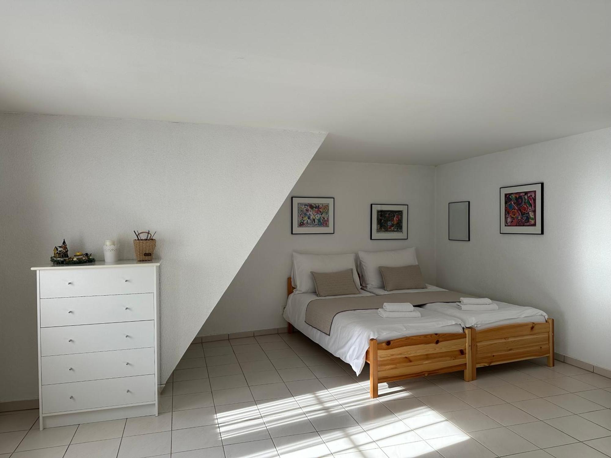 Three Rings Apartments Карлові Вари Екстер'єр фото