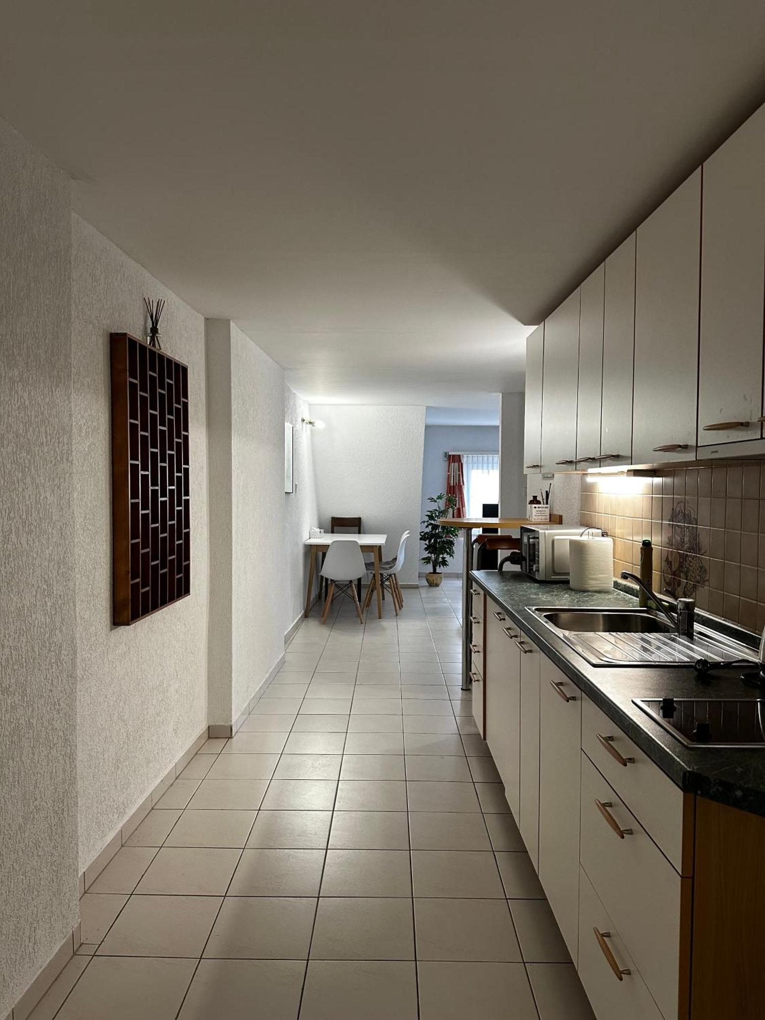 Three Rings Apartments Карлові Вари Екстер'єр фото