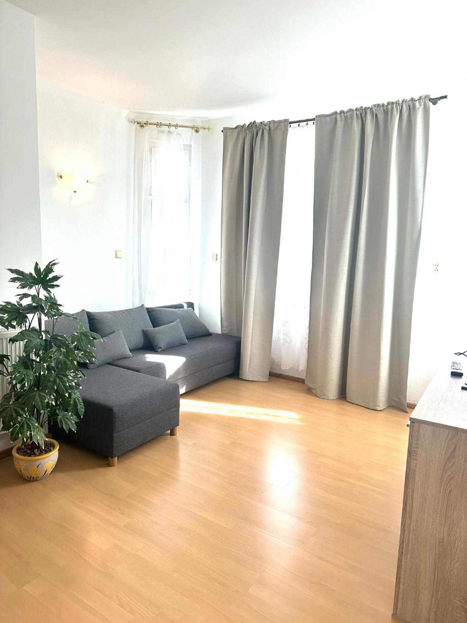 Three Rings Apartments Карлові Вари Екстер'єр фото