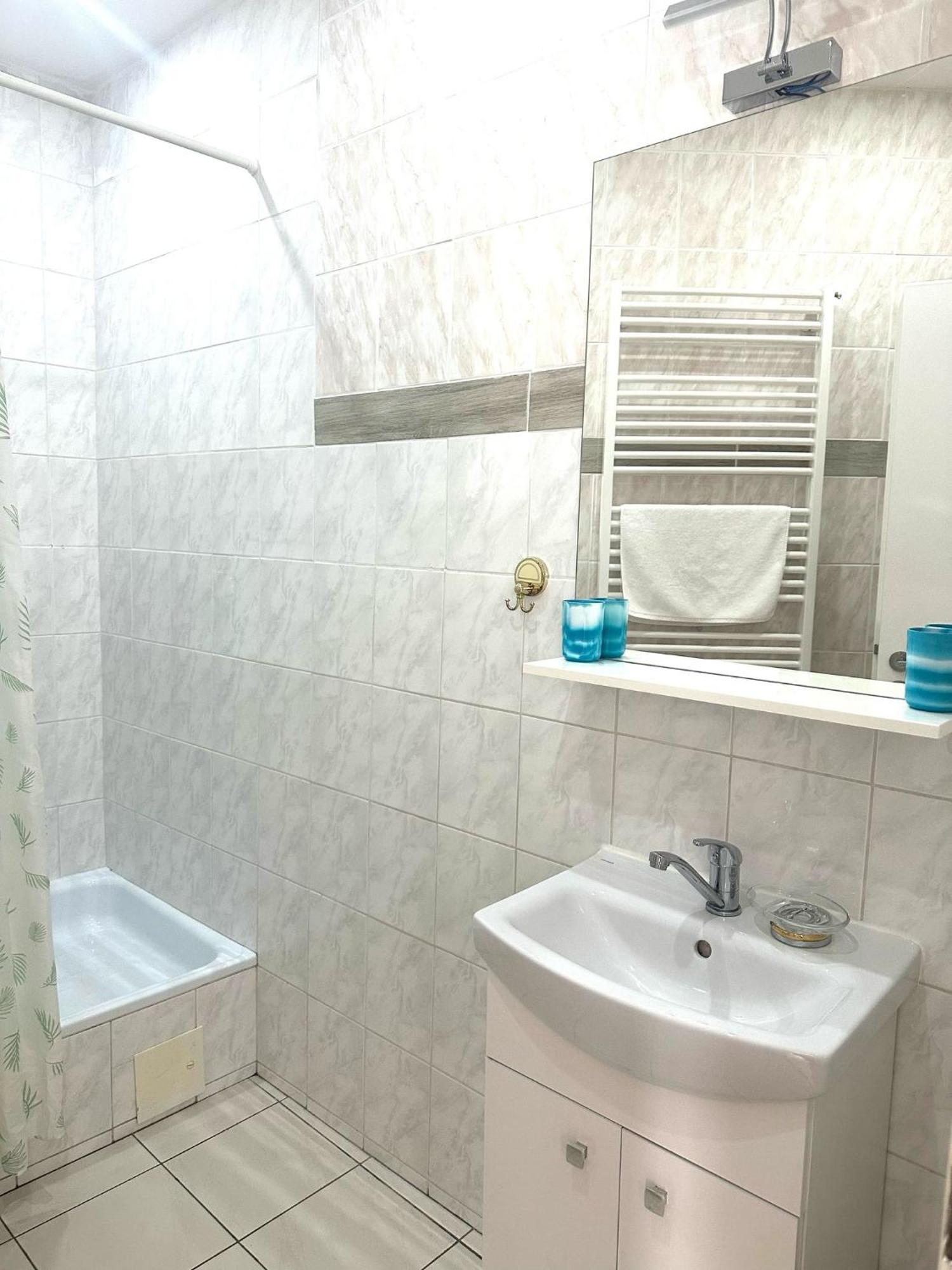 Three Rings Apartments Карлові Вари Екстер'єр фото